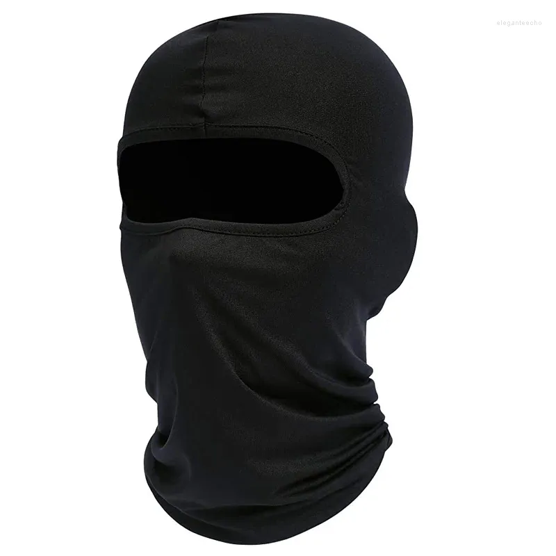 【THE MOZZ】Bay Cash Whole Garment Balaclava Esemplare | WholeGarment® Balaclava sweater