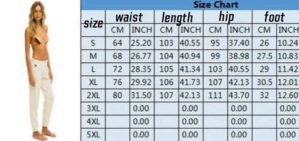 pant aviators nation clothes hoodies designer for men sudadera hoody pullover sudaderas mens jumper streetwear felpa_voghion.com