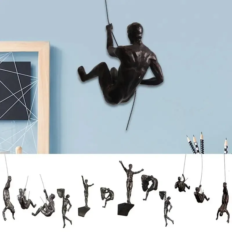 Figuras y Estatuas de Yin Yang - Top Ventas Recomendado