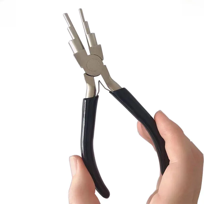 527タイプ 桜型抜き 全Wステッチ ＜熟成革＞ – ALZUNI ONLINE SHOP