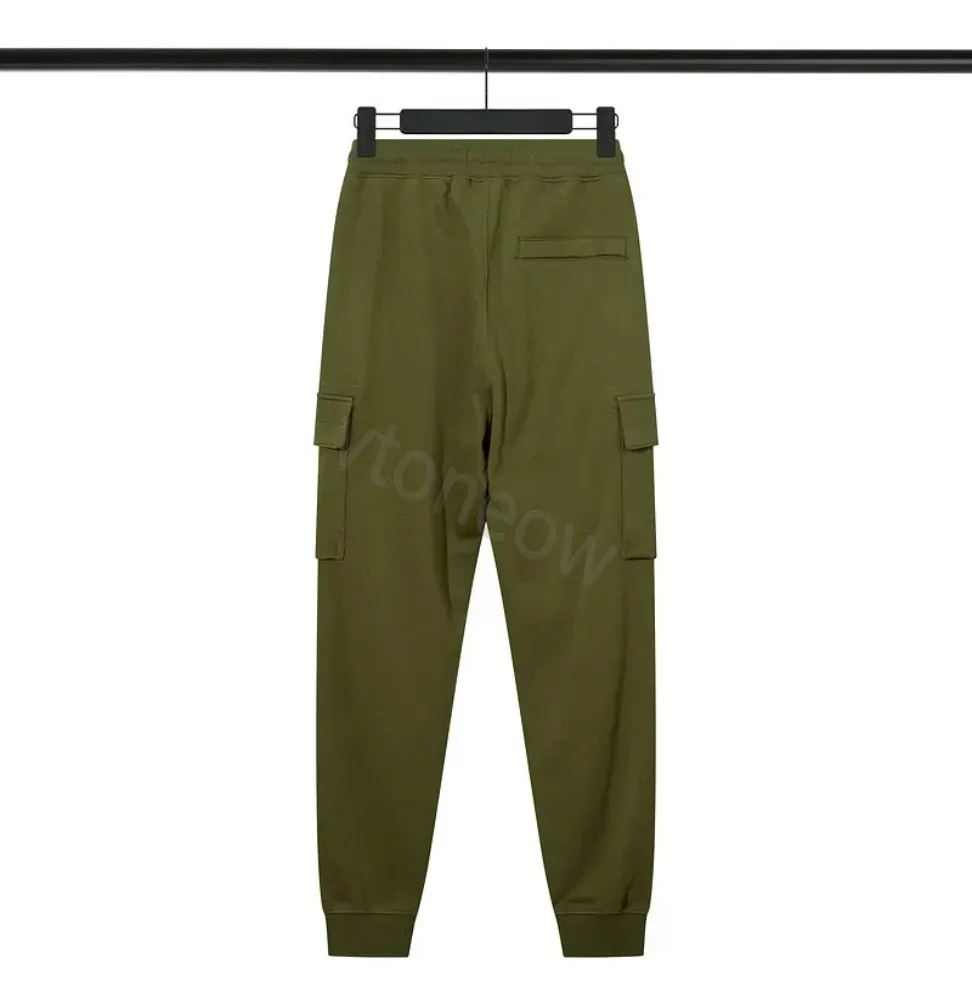 Mens track pants with zipper fly sale