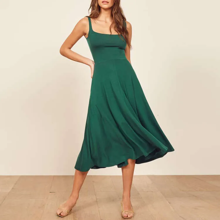 slim fit dress slacks Sage green romantic wrap dress, bridesmaids dress, maxi dress, long dress,  wedding guest dress, formal dress, evening summer dress – ENME.ME main image 1