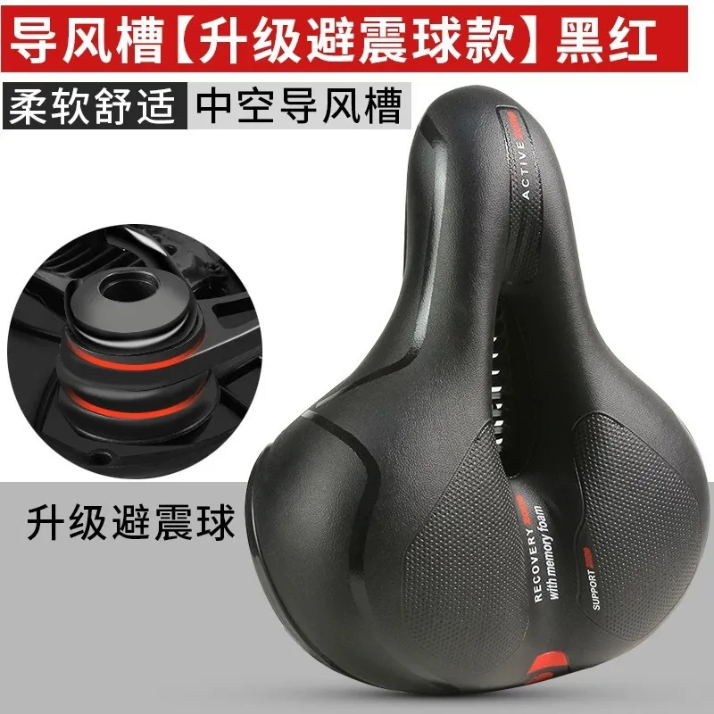 fahrrad montageständer preis Monzana® Fahrradmontageständer Profi 50 kg für E-Bike Tragetasche Reifenheber Werkzeugablage Stahl klappbar höhenverstellbar Reparaturständer Bell Enduro MTB-Helm Super Bicycles Size:1