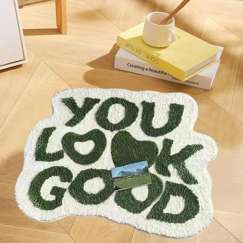 ALL GOOD RUG ALL GOOD RUG 3（11月上旬お届け予定） | ALL GOOD