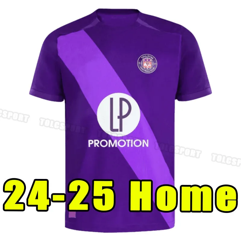 Maillot de foot 2019 2020 hotsell