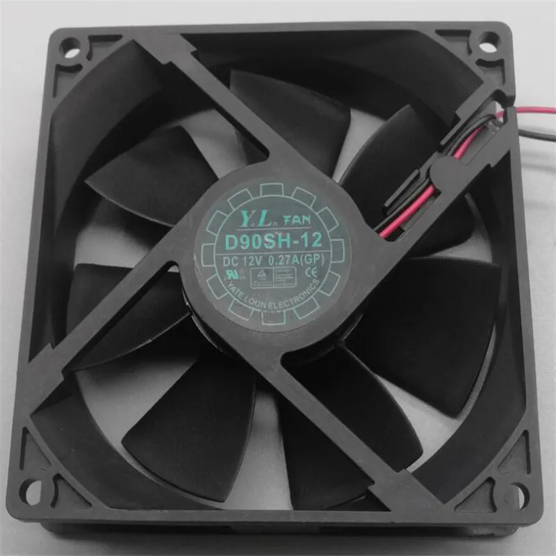 Ventola Di Raffreddamento CPU/GPU Per Notebook ASUS TUF Gaming FX505 – 4 Pin, 5V, Ricambio Originale