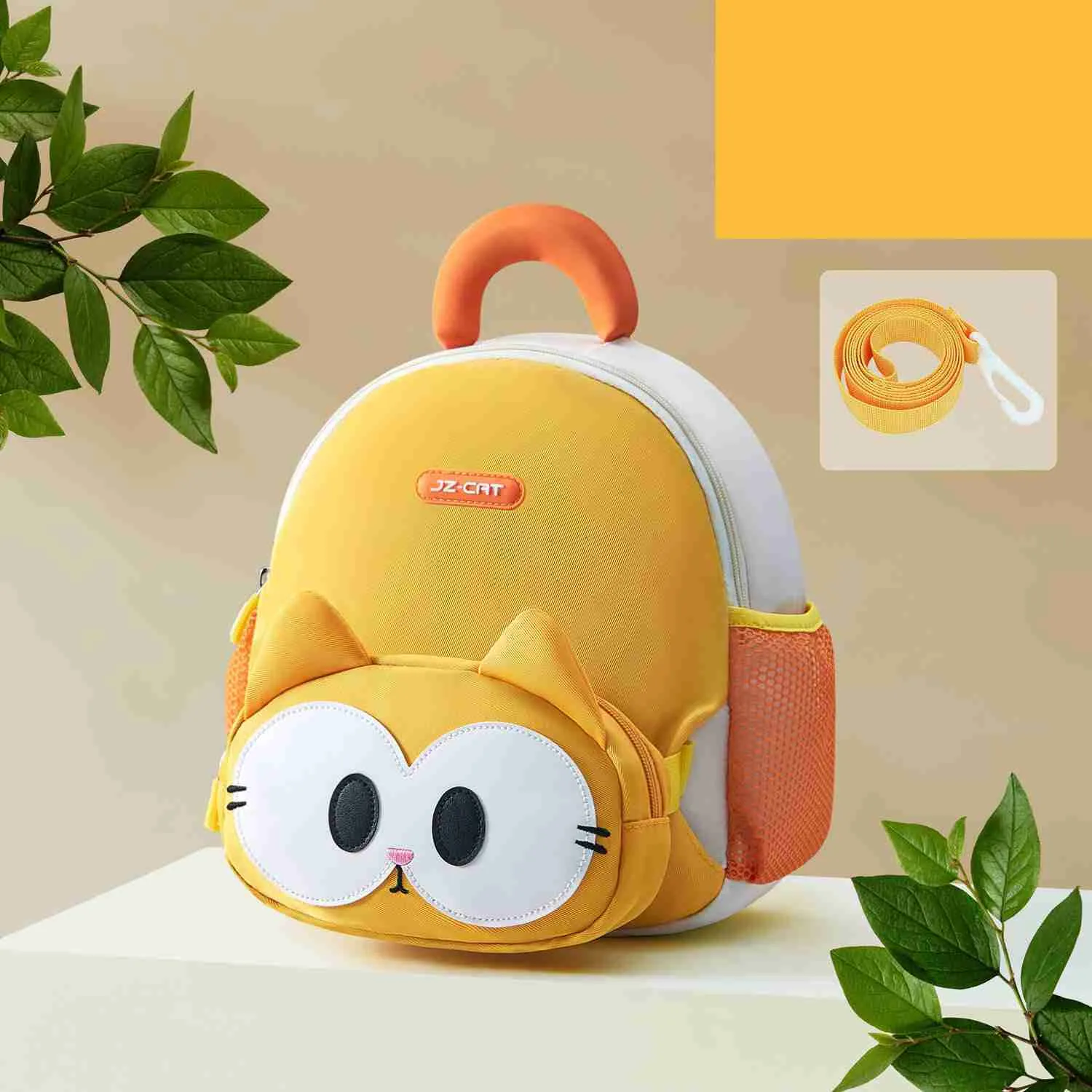 Plush Kawaii Toddler Backpack For Kids And Women Cute School Bag For Boys And Girls L2405 From Us rhode island 14.75 DHgate.Com