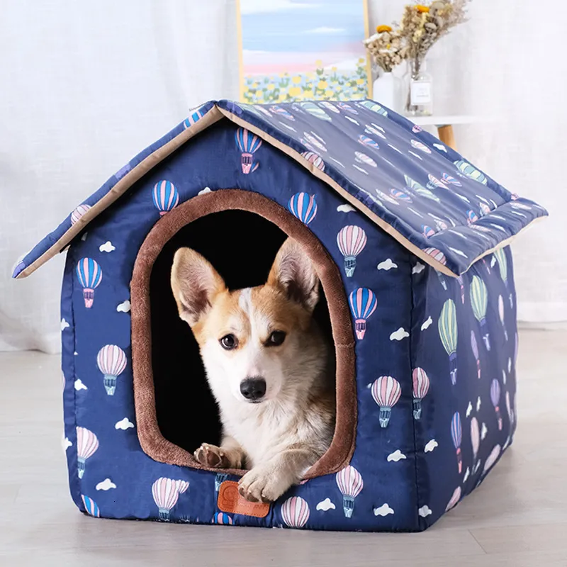 Petmate Dogloo Xt Extra Small Igloo Dog House Petmate Indigo