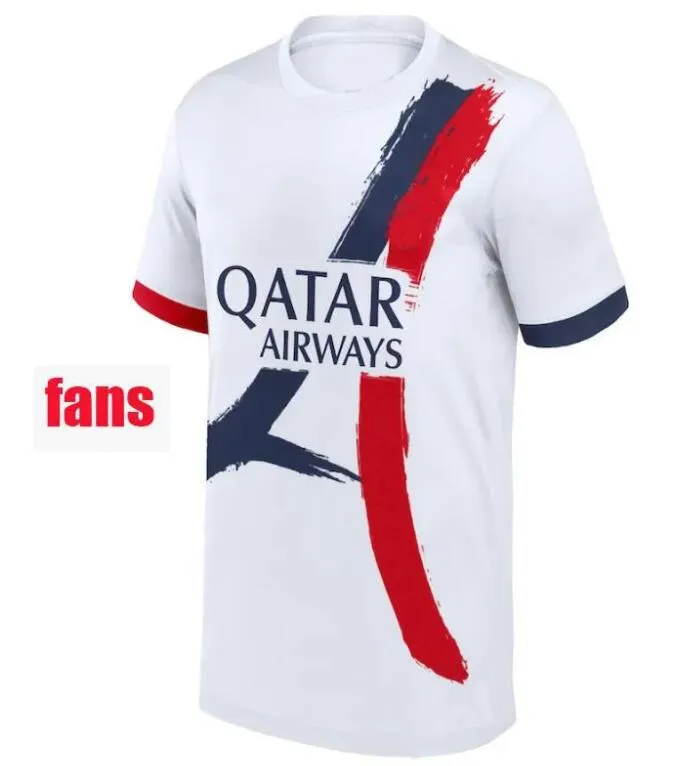 Les maillots de foot 2021 hotsell