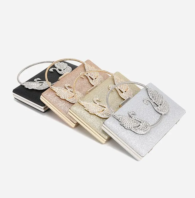 Von dutch bag dhgate sale