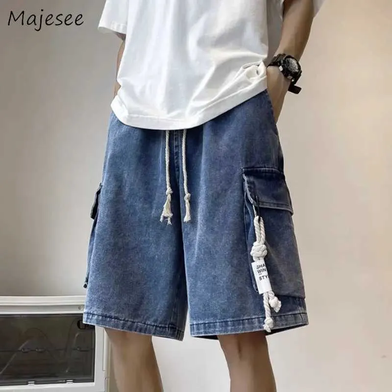 Walmart Mens Cargo Shorts M And S Denim Shorts 3xl Cargo Shorts