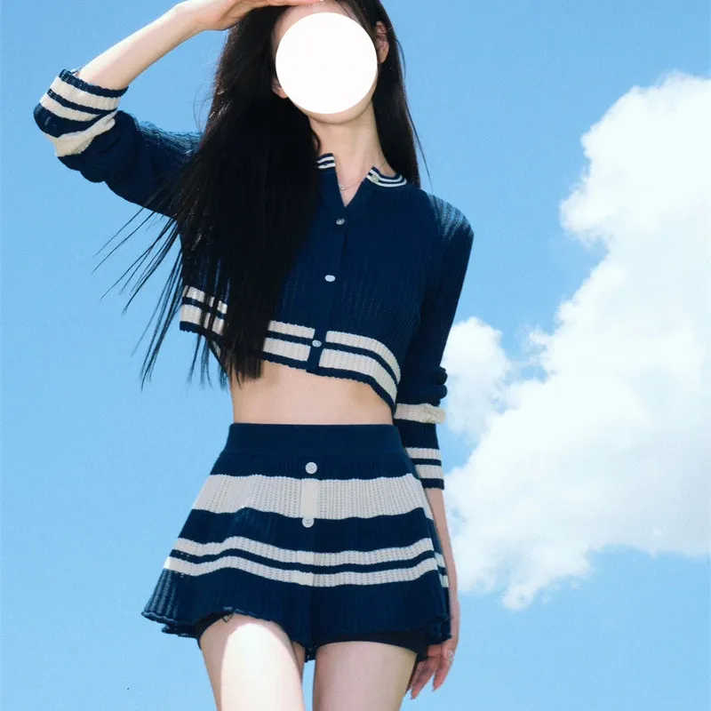 れな様２台セット本体 T0246/T0043 DHgate.com:Two Piece Skirt Set: Premium Quality Long Sleeve
