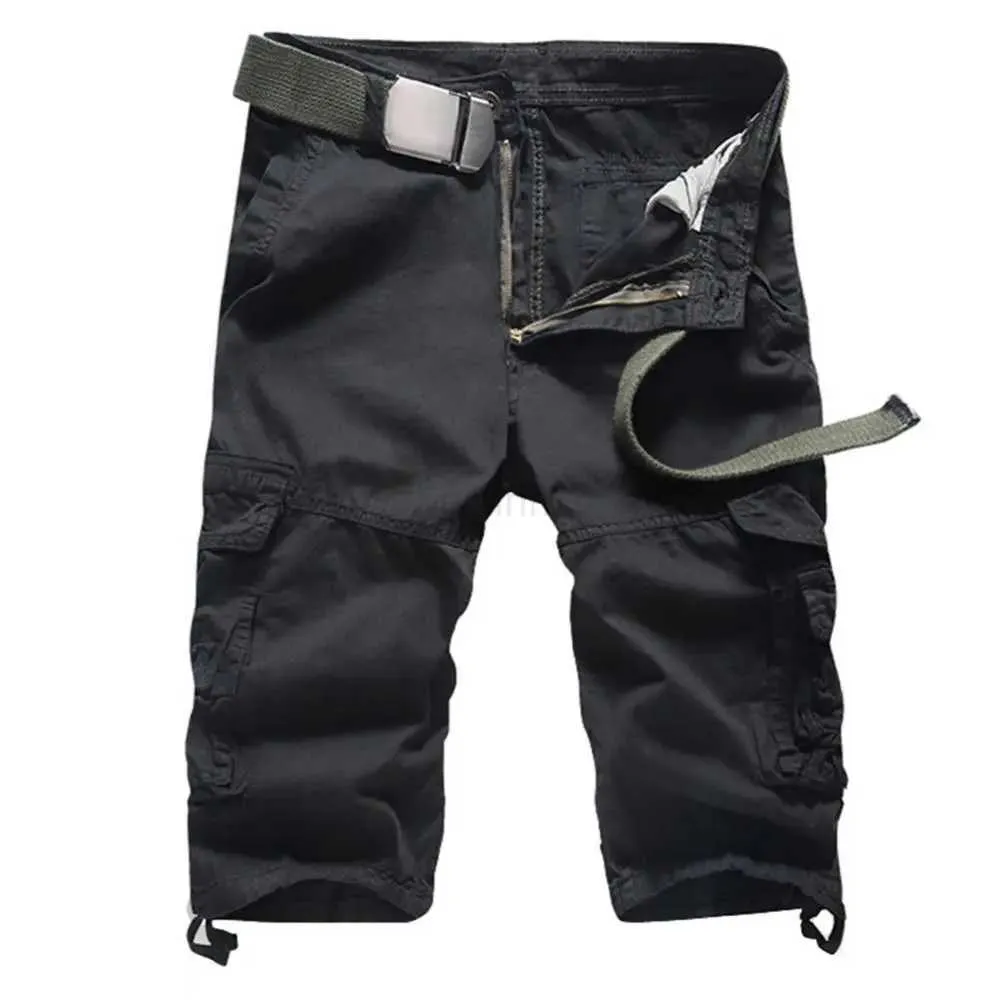 Pantalones Cortos De Secado Rápido Y Transpirables Para Hombre, Ropa De Dormir Informal Para Gimnasio, Deportes, Correr, Deporte Corto, Ropa De Playa, Verano / Pantalones Cortos