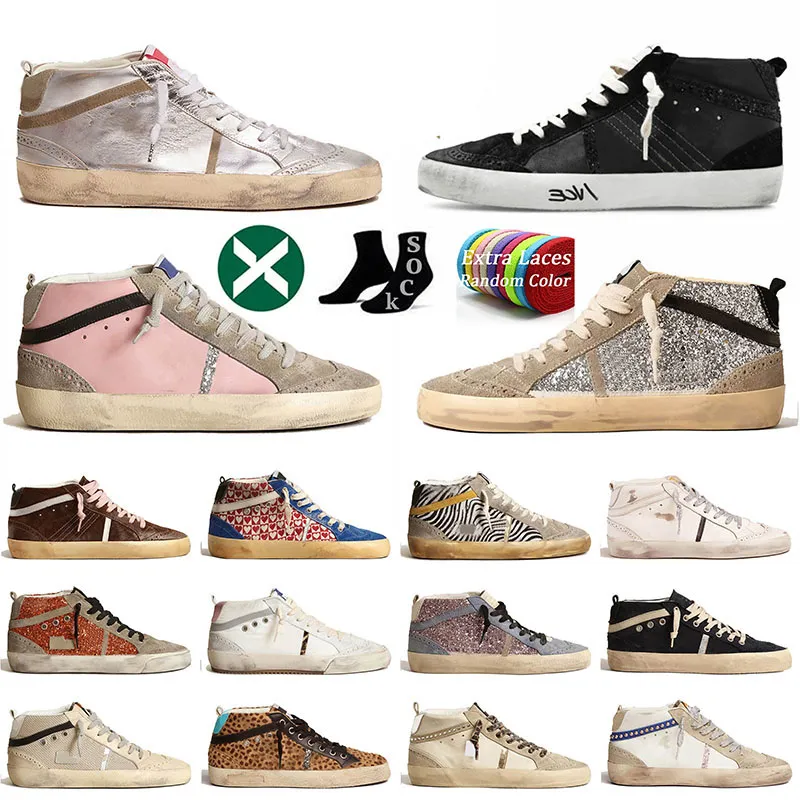 Golden goose dhgate outlet
