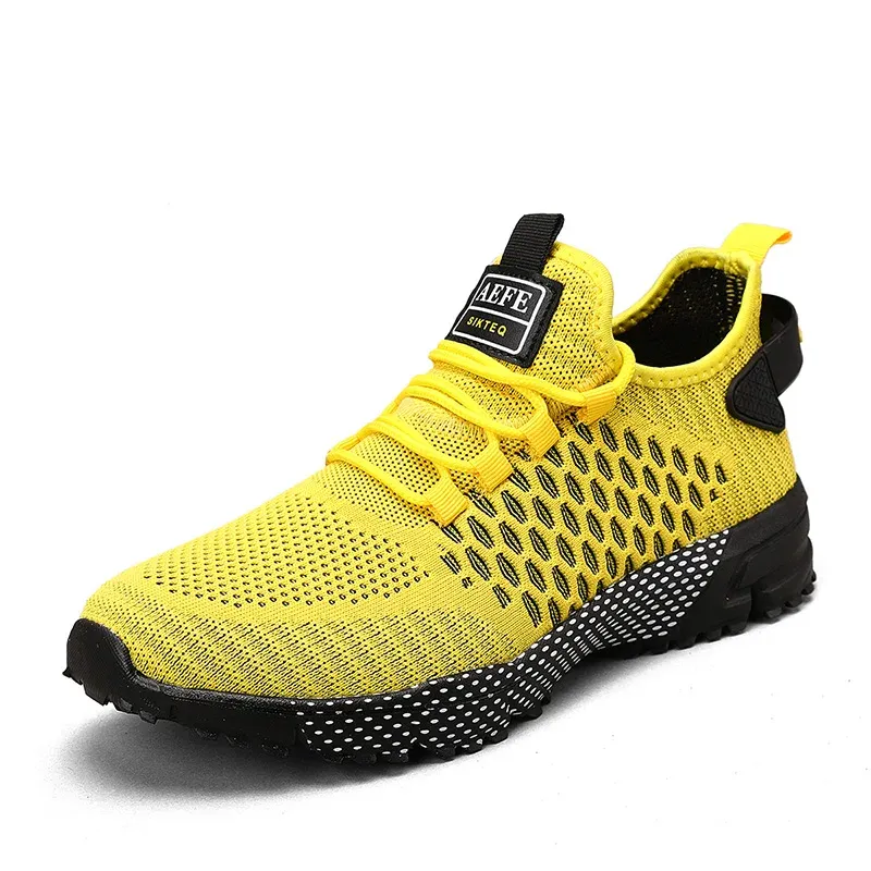 靴 yelloshoes SIX MAN SNEAKER 23-23.5cm 靴 yelloshoes SIX MAN SNEAKER 23-23.5cm 05002242.jpg.webp