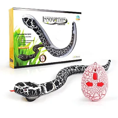 Archivo Digital .STL De Serpiente De Cascabel Para Impresión 3D, Figura Articulada, Juguete Estimulante, Linda Serpiente Víbora Flexible - España