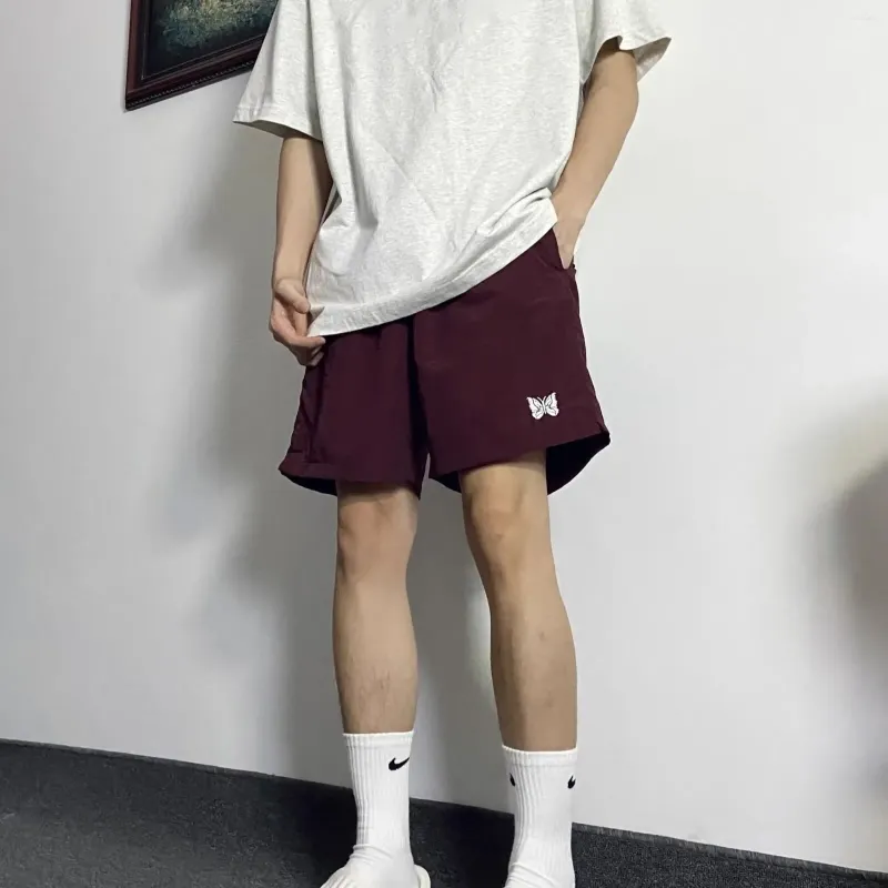 Fog basketball shorts new arrivals