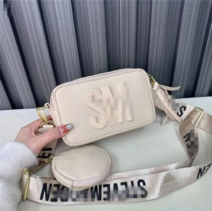DHgate.com:2024Textured Mini Crossbody Bag for Women DHgate.com:2024Textured Mini Crossbody Bag for Women