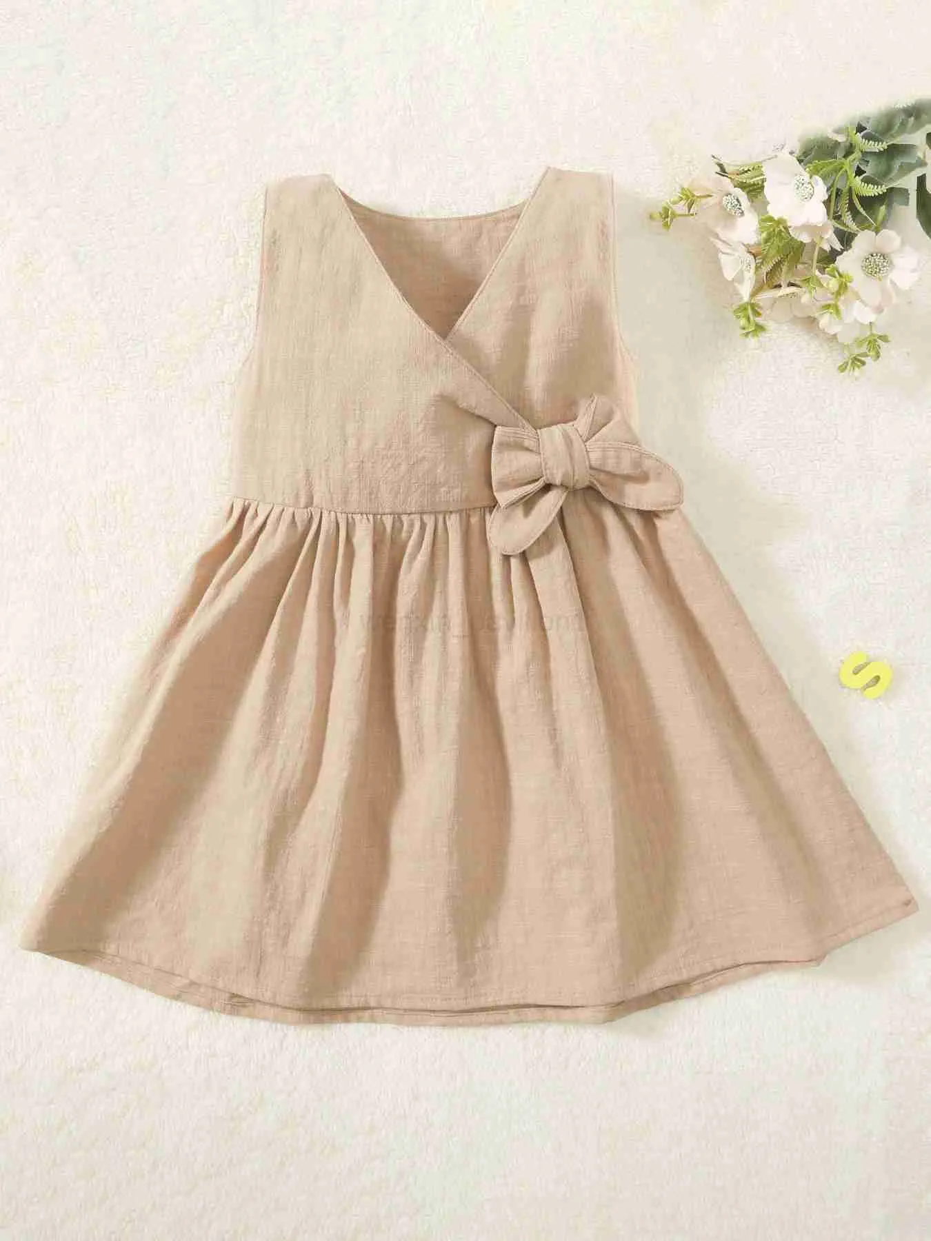 knee length dresses for ladies ELENA BUTTERMILK LINEN MAXI DRESS – DISSH