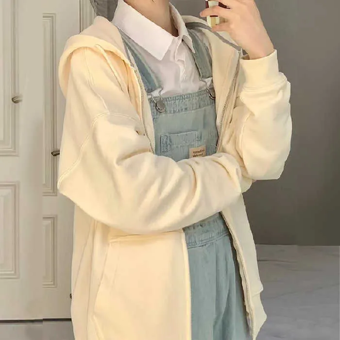 Skt sweater best sale