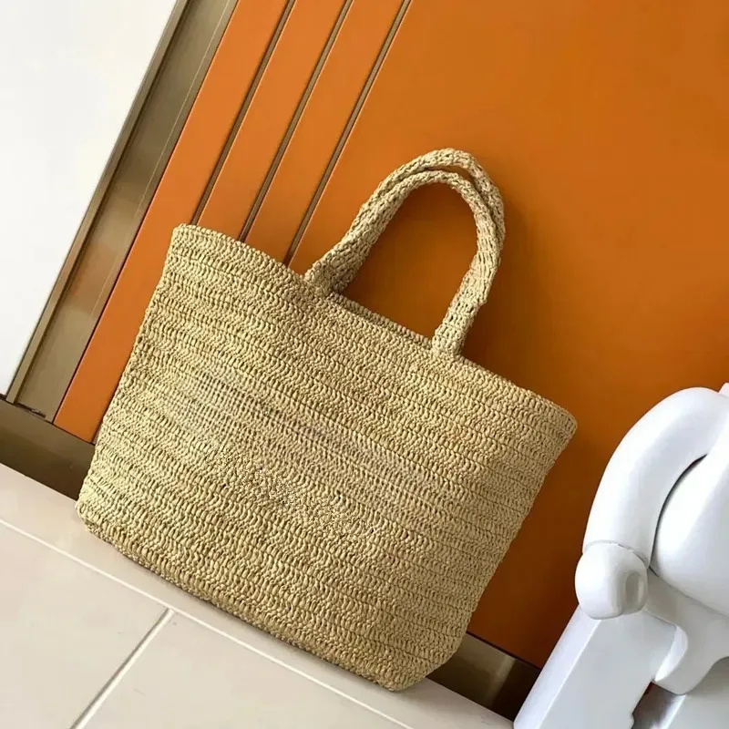 Debenhams Ladies Straw Bags Straw Hobo Handbag Straw Beach Bags