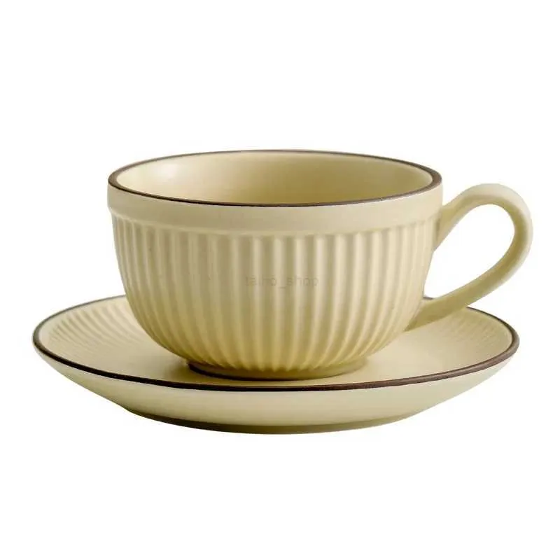 みるくふぁくとりーセット DHgate.com:Elegant Ceramic Cup and Saucer Set - Perfect for