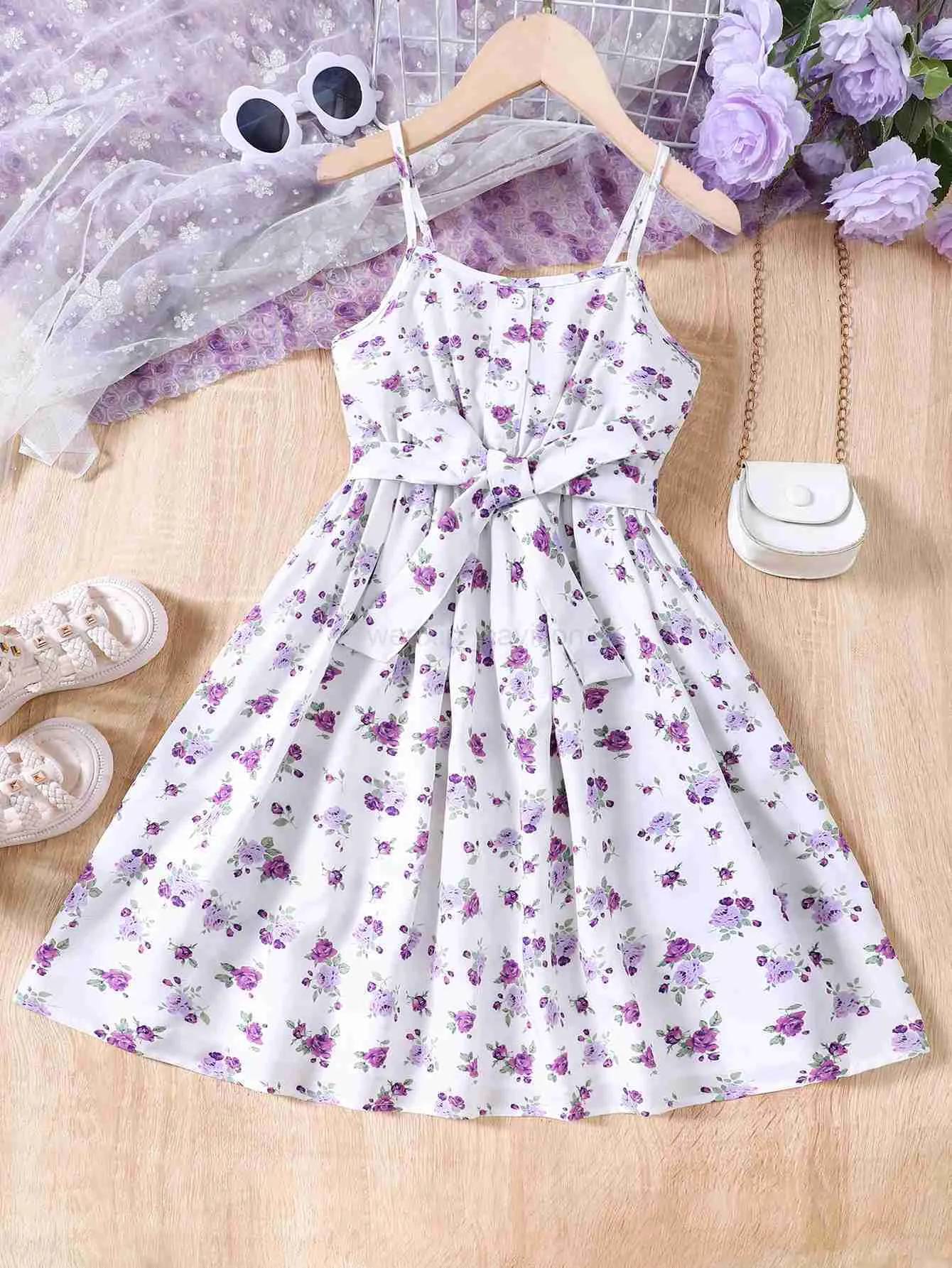 sachin and babi light blue dress Amazon.com: KIDSCOOL SPACE Little Girls Sleeveless Cute Floral Printed Casual  Dresses,Green,2-3 Years: Clothing, Shoes & Jewelry main image 0
