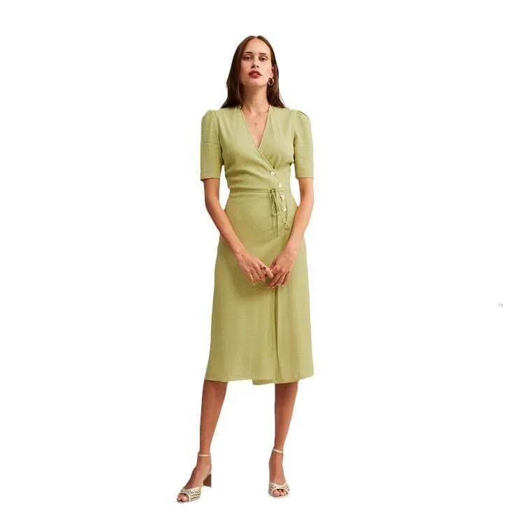 audrina knit dress Audrina Knit Dress -Mauve.beg- – Estella.K