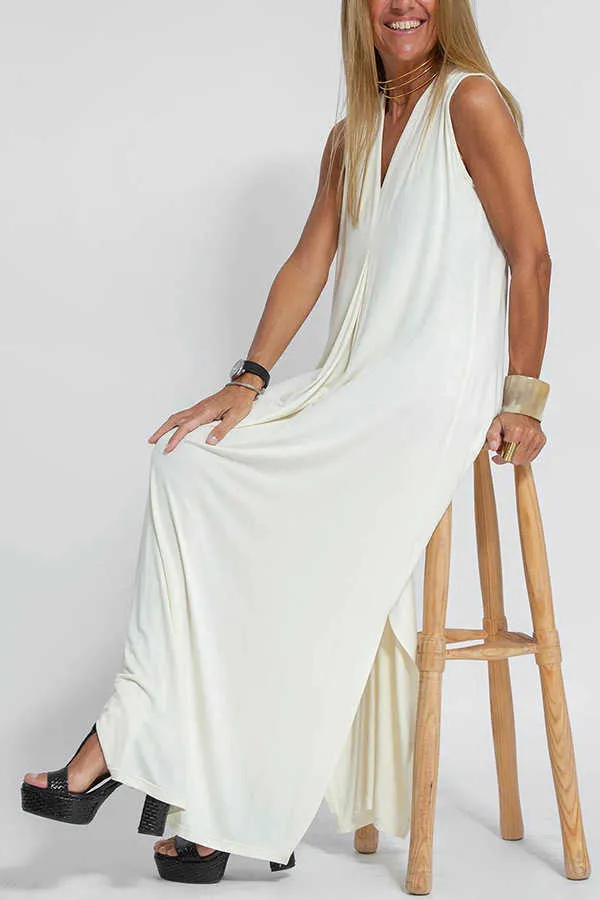 sachin and babi light blue dress T Shirt Tank Dress