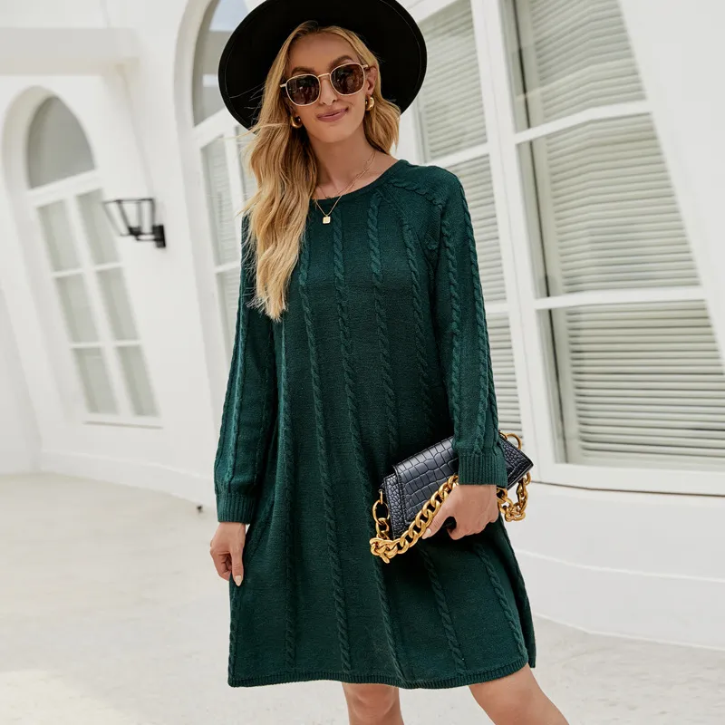 fitted lace wedding dress Amazon.com: Jefuzh Women's Long Sleeve Sweater Dress, Crewneck Side Slit  Bodycon Sweater Dress Women Crewneck Knit Maxi Dress-Black-S : Clothing,  Shoes & Jewelry main image 0