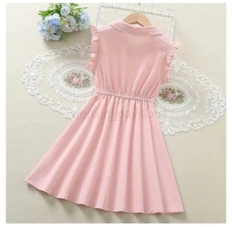 green emerald velvet dress Pink Cute Teen Homecoming Dress Straps Formal Dresses fg3747  formalgowns