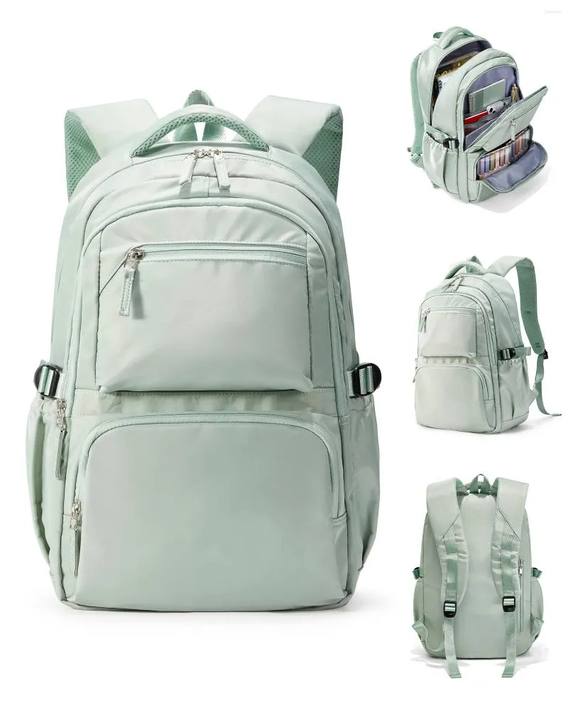 backpack computer travel hip NOMATIC Pack For short tripsand light packersa max The Pakt Travel Backpack -