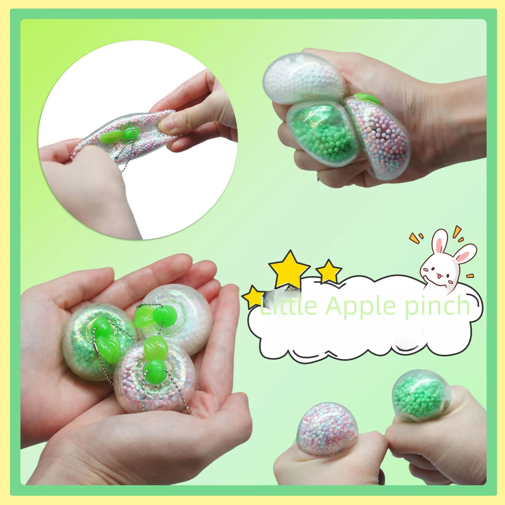 Save Big on Bulk Fruit Plush Simulation Toy Fake Apples Hobby Lobby  Realistic Apple Shaped Stress Relief Toy With Soothing Music, Miniature  Apples For ..., image size:1920x1920