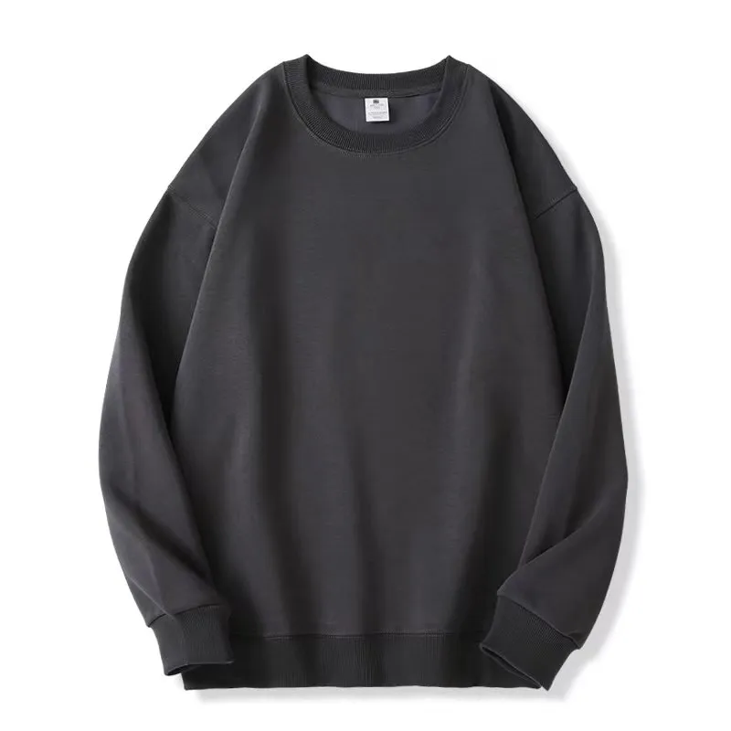 Save Big on Bulk Designer Pullover Hoodie Sweatshirts Designer Hoodie For  Men/Women Fashion Hooded Pullover Round Neck Long Sleeve Sweatshirt Jacket 