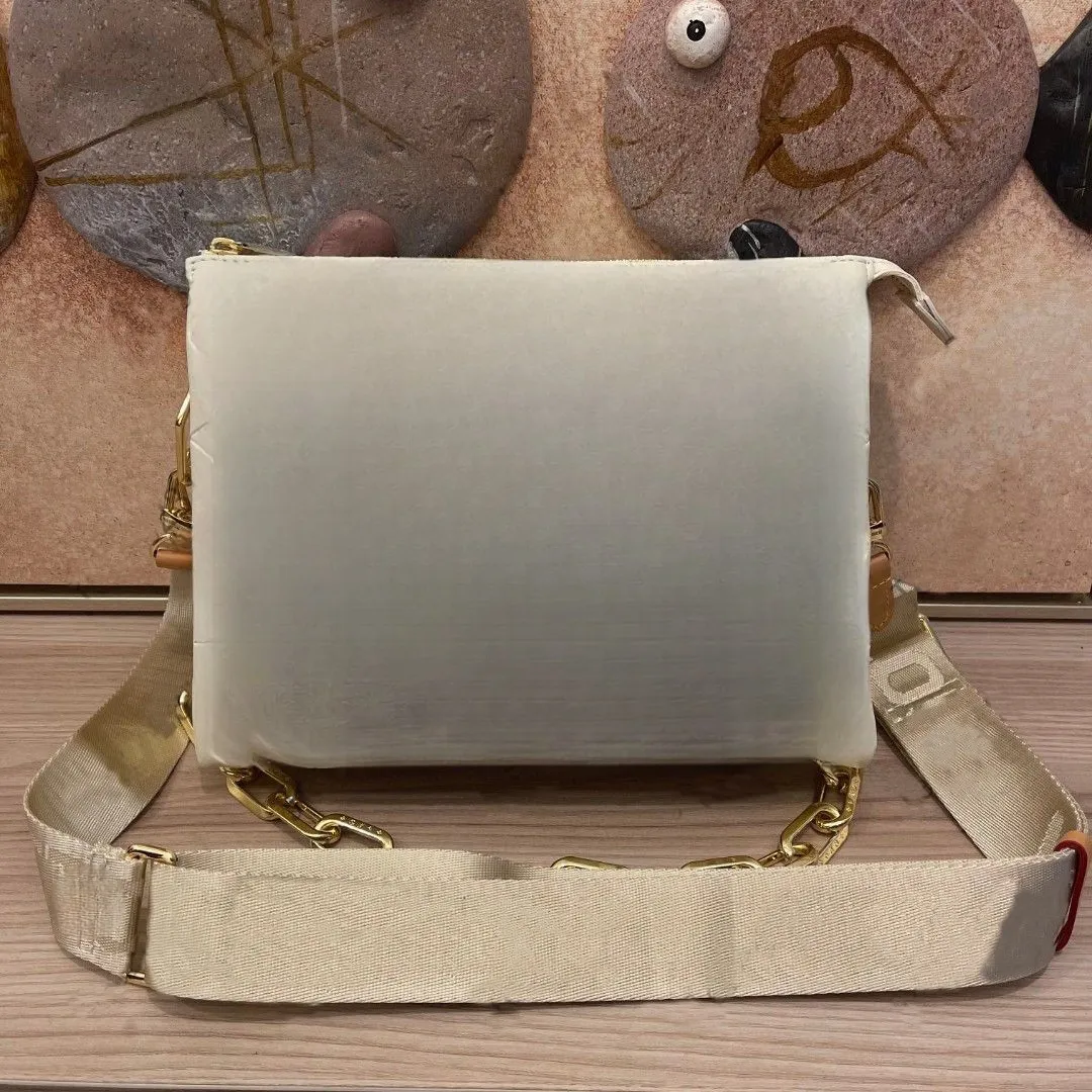 2024 Embossed Leather Crossbody Bag With Adjustable Strap, Top Quality From  Giftstore8, $23.84 | DHgate.Com, image size:1080x1080