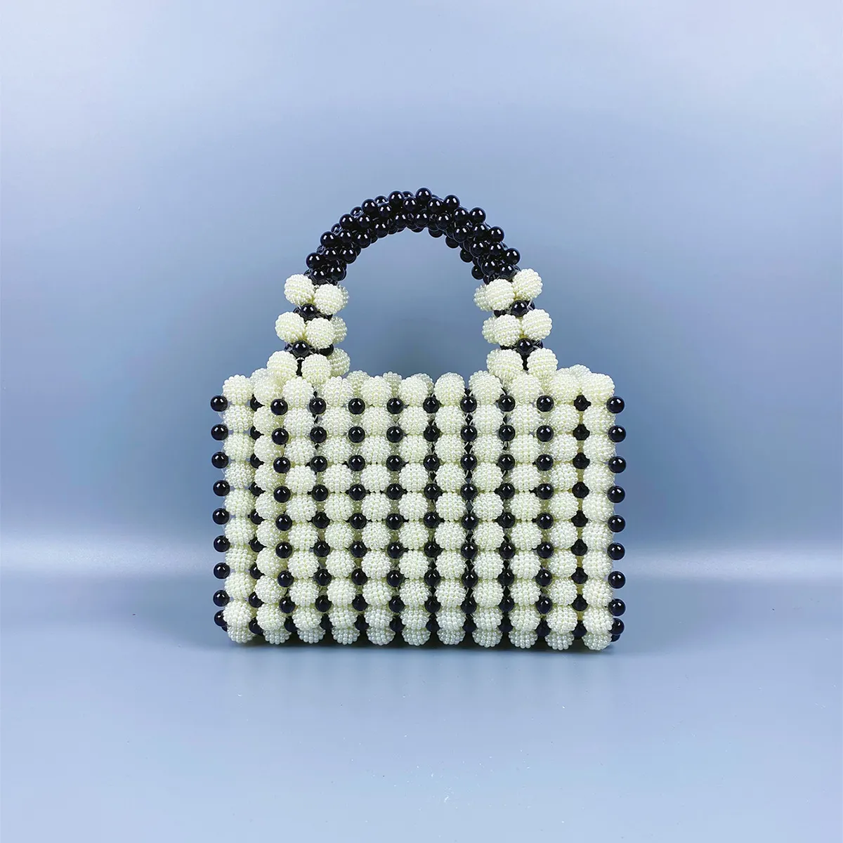 Fashion Luxury Women Dinner Bag Fashion Banquet... From Bags254, $33.58 |  DHgate.Com