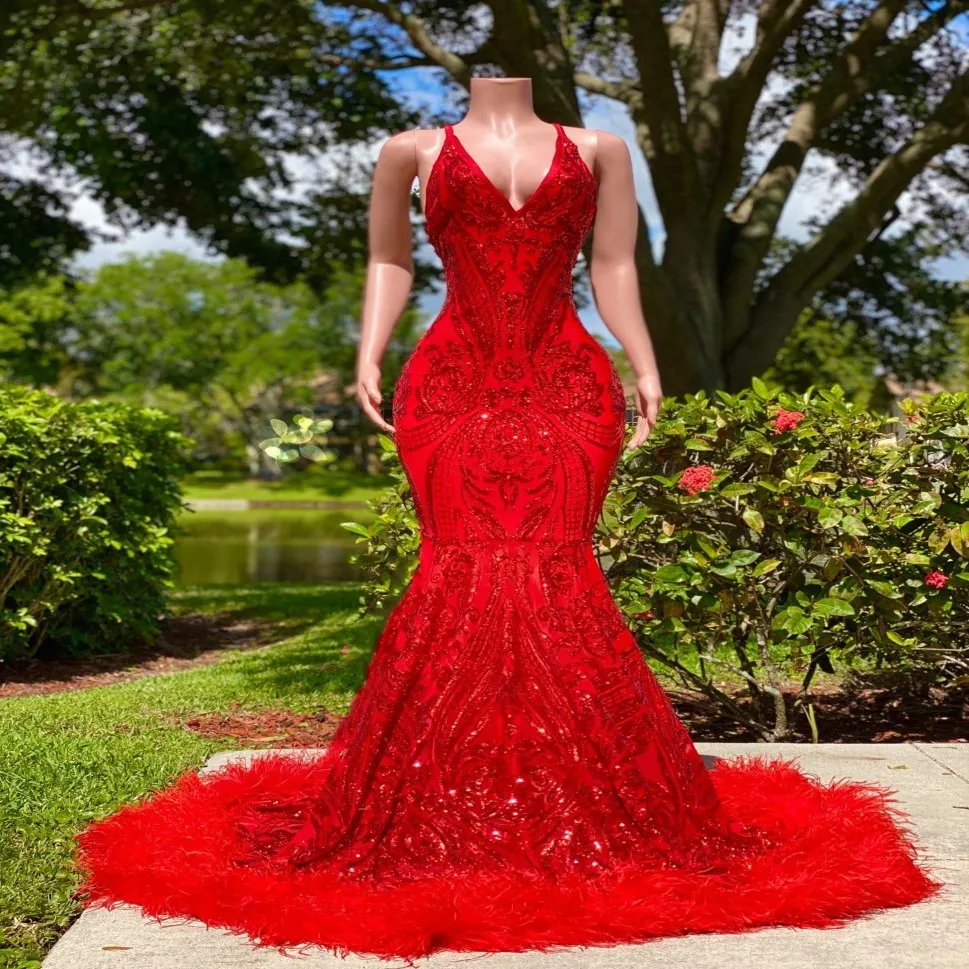 Arabian homecoming dresses sale