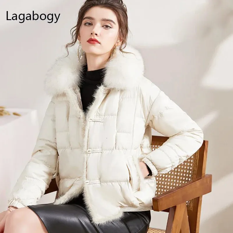 Duck feather coat for womens hot sale