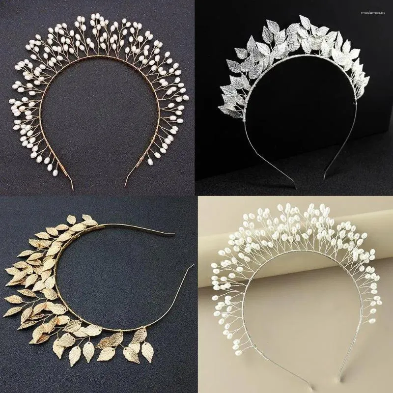 Gold Leaf Roman Headband For Women Retro Wedding Boho Wedding Hair Accessories With Crown And Hoop From Modamosaic, $15.29 | DHgate.Com gold-leaf-roman-headband-for-women-retro-wedding-boho-wedding-hair-accessories-with-crown-and-hoop-from-modamosaic-15-29-dhgate-com