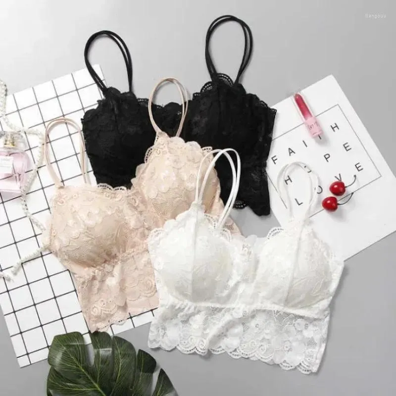 cute cheap bralettes