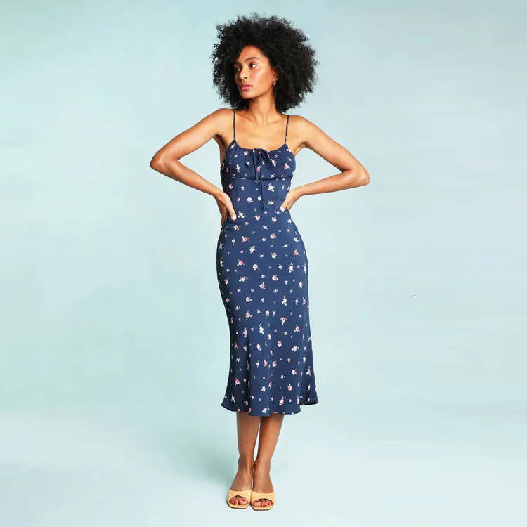 womens jersey dress with pockets Maxi T-Shirt Dress for Tall Women