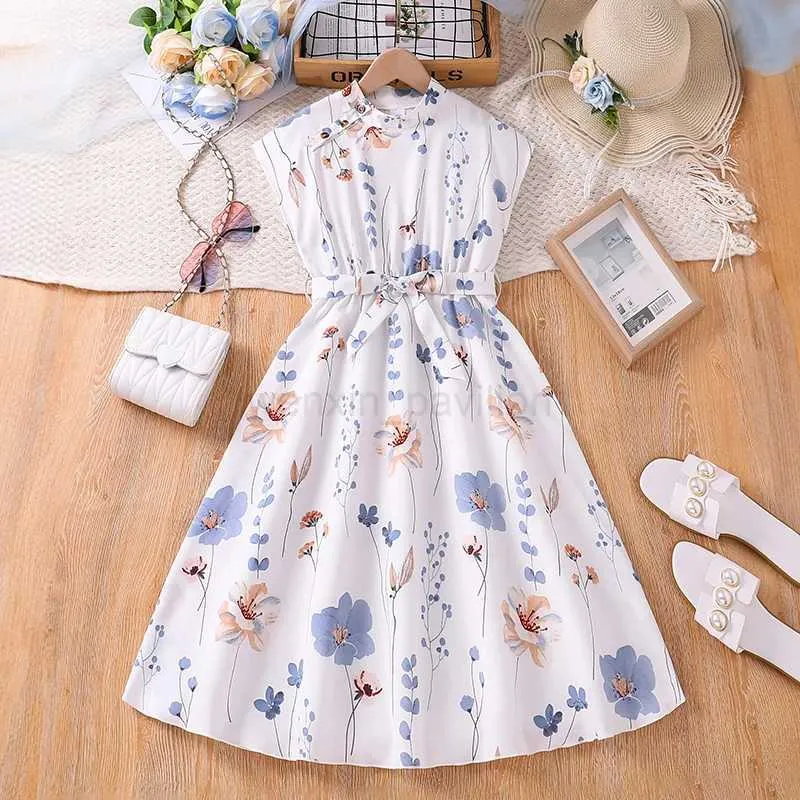 mother of the bride maxi dresses for beach wedding Ethel Fancy Pinafore in Antique Ivory  Only Little Once