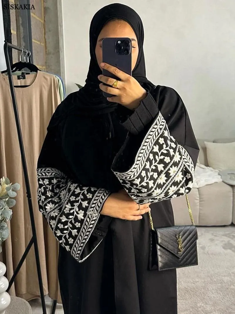 Abaya cardigan style deals