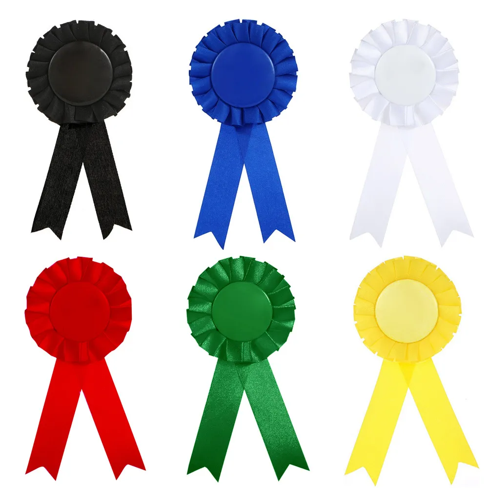 Birthday King Sash And Badge Set For Men Boys 18th 20th 21st 30th 40th 50th Happy Birthday Party Decorations Supplies Black Blue