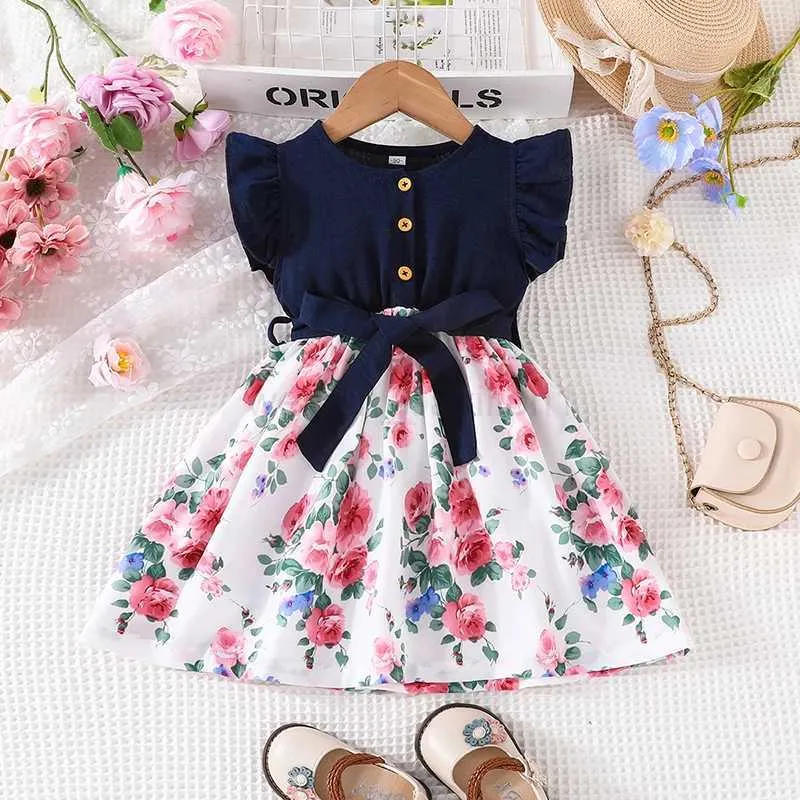 open lace back dress Amazon.com: Wiryuouvt Art Butterfly Girls Fit and Flare Dress 2-3 Puffy  Dresses for Girls Cute Summer Dress for Teen Girls Girls Party Dresses  Comfortable Breathable Dress for Wedding Trip Picnic: Clothing, Shoes