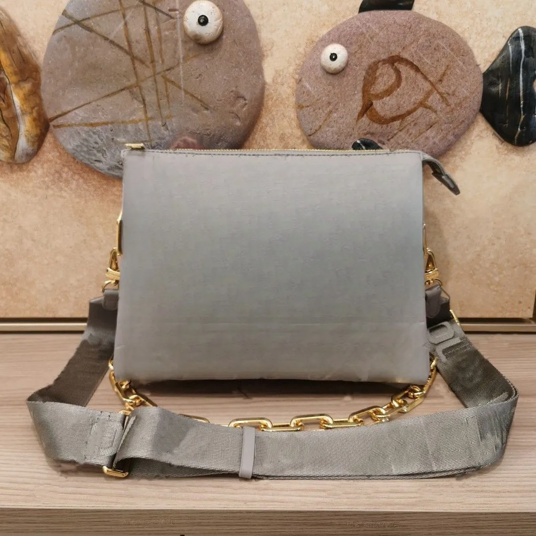 2024 Embossed Leather Crossbody Bag With Adjustable Strap, Top Quality From  Giftstore8, $23.84 | DHgate.Com, image size:1080x1080