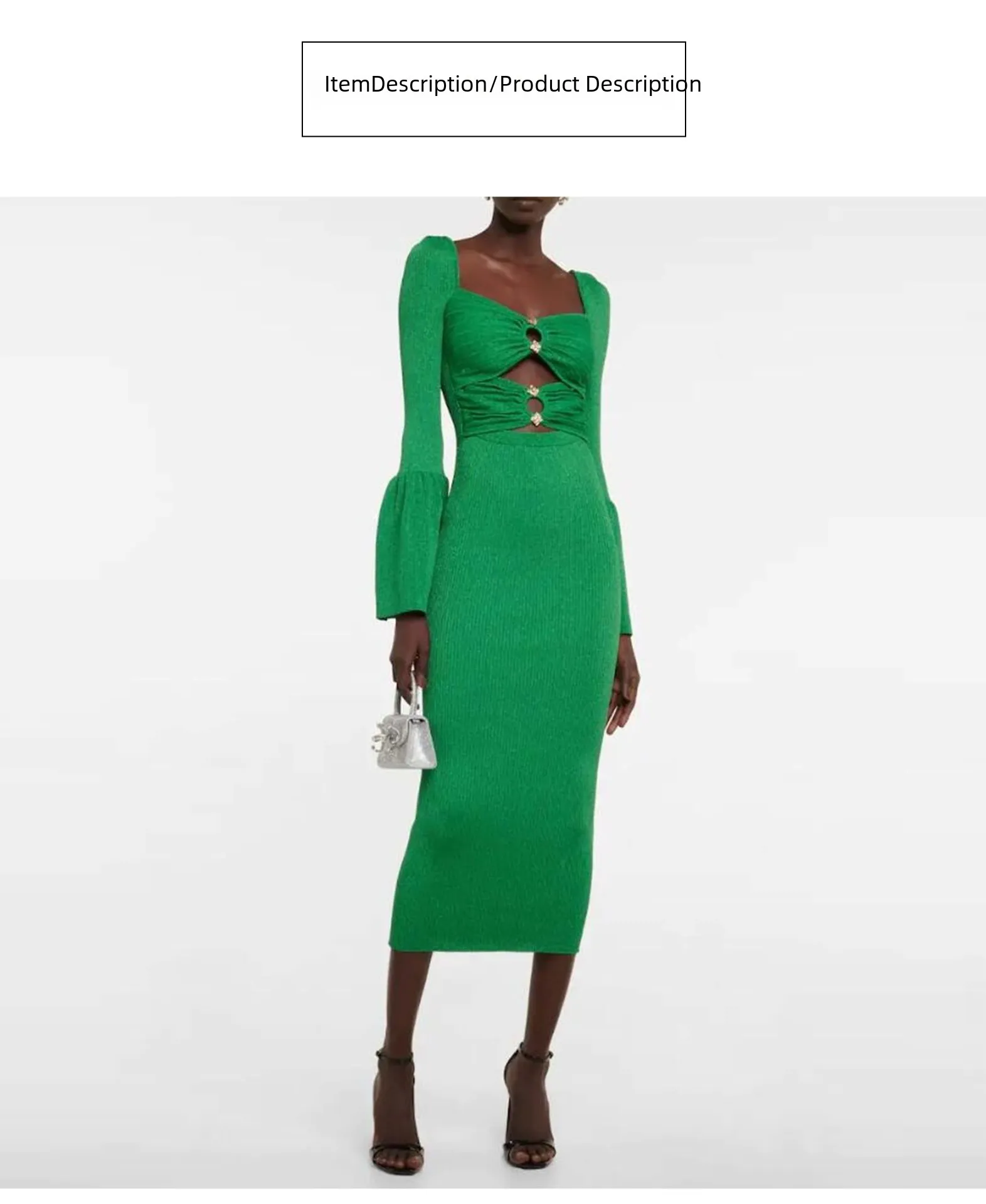 green emerald velvet dress Fangetey Womens Long Sleeve Turtleneck Sweater Dresses Knitted Bodycon Midi  Sheath Jumper Dresses Army Green at Amazon Women's Clothing store