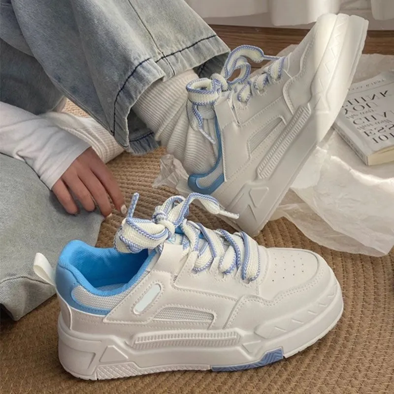 Designer white tennis shoes sale