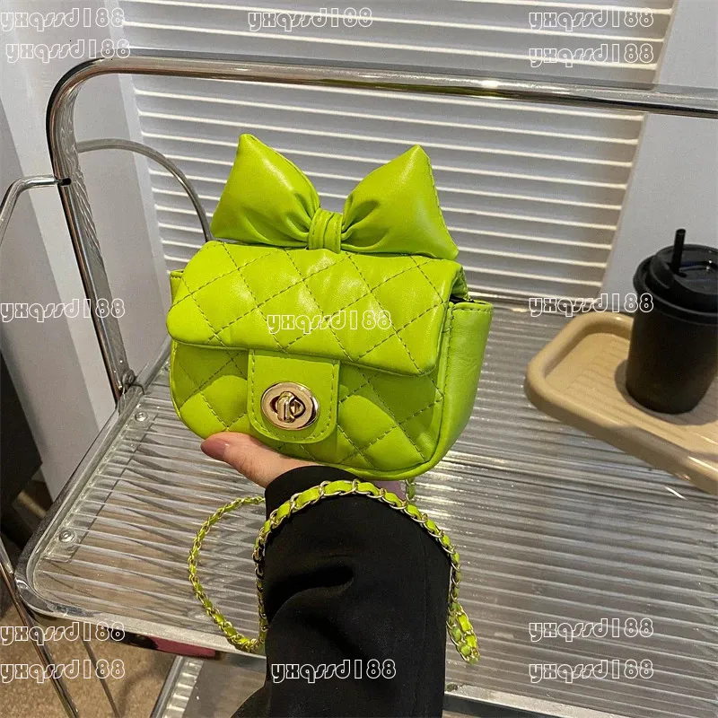 Baby girl side bag deals