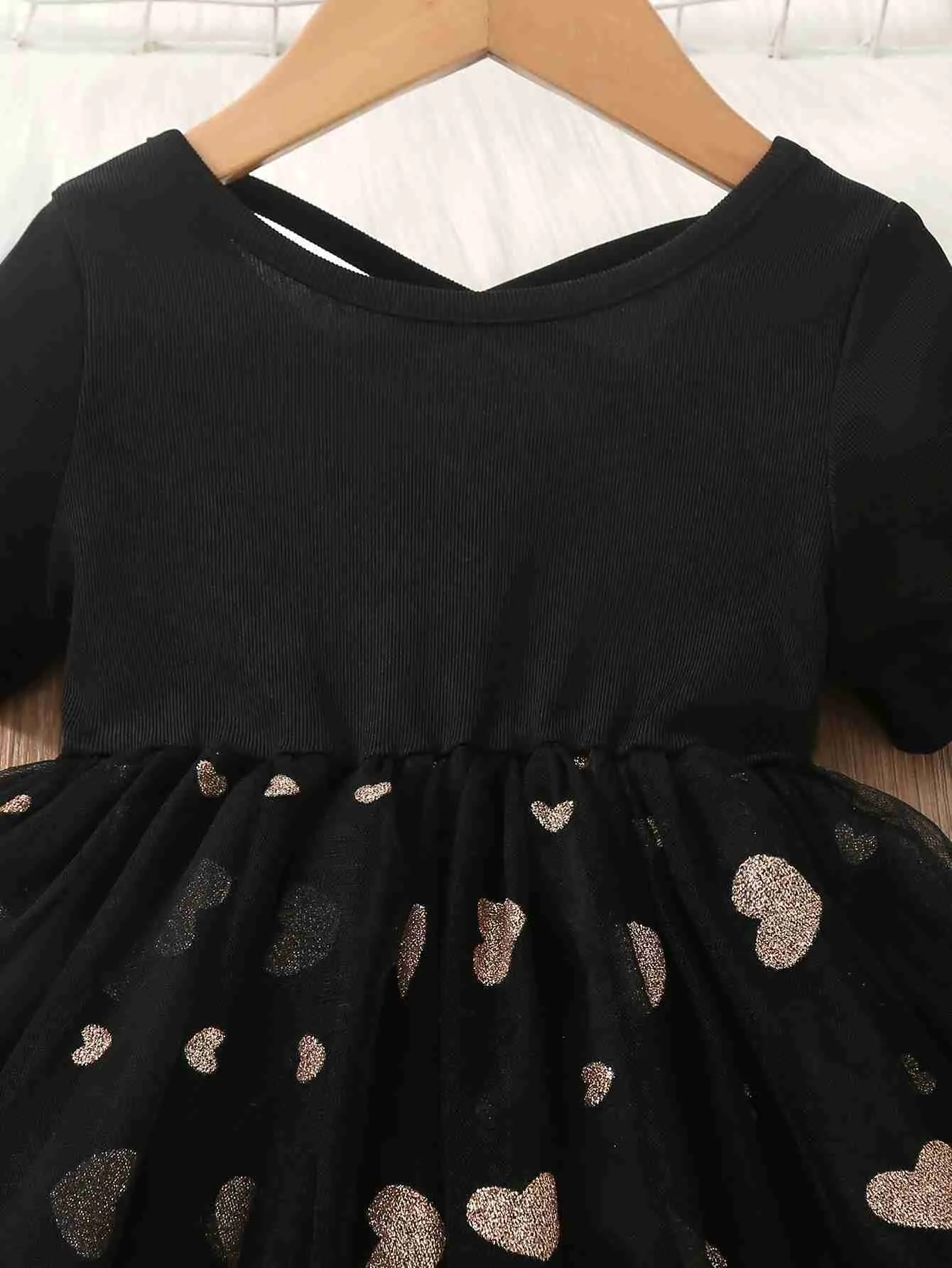 XJ240720 Girls Mesh Spliced Short Sleeve Dress Cute... From Wenxin_pavilion1, $6.07 | DHgate.Com XJ240720 Girls Mesh Spliced Short Sleeve Dress Cute... From Wenxin_pavilion1, $6.07 | DHgate.Com
